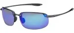 Maui Jim Sunglasses