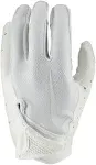 Nike Vapor Jet 7.0 Energy Football Gloves