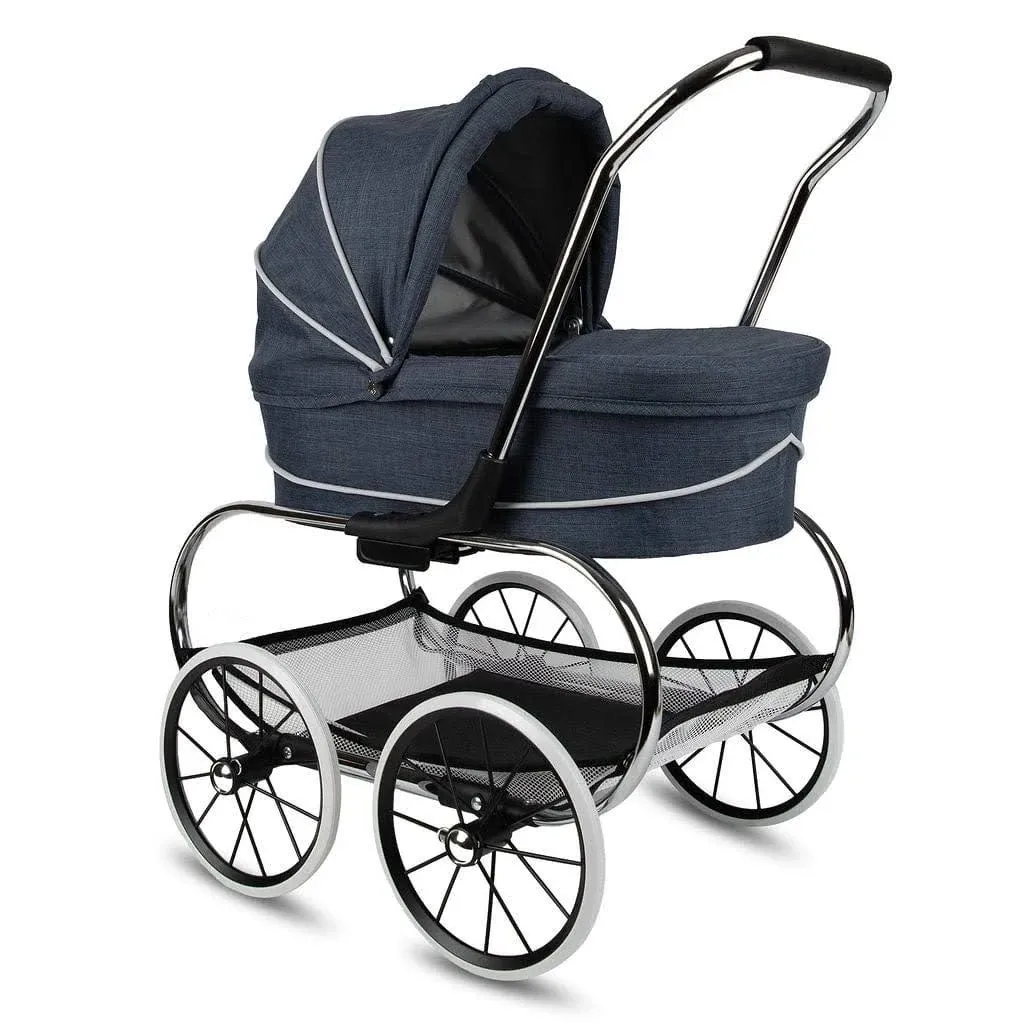 Valco Baby Princess Doll Stroller