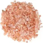 Frontier Co-op 4417 Himalayan Pink Salt, Fine Grind 1 Lb.