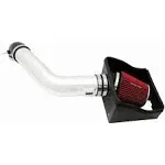 Spectre 9970 Air Intake Kit