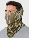 Performance Face Guards