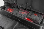 Rough Country RC09051A Under Seat Storage Compartment