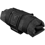 Topeak Burrito Pack Bag