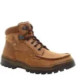 ROCKY Outback Gore-TEX® Waterproof Hiker Boot