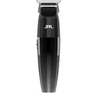 JRL Professional FreshFade  FF2020T Gold Cordless Hair Trimmer