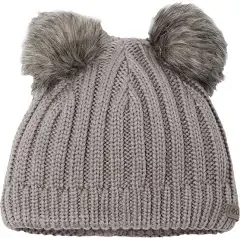 Columbia Kids' Snow Problem II Beanie