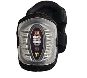 Tommyco Kneepads GEL227 Rough Terrain Kneepad