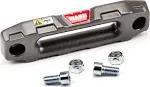 Warn 100968 Epic Hawse Fairlead (Long)