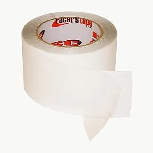 ISC Helicopter-OG-HD Surface Guard Tape: 1 in. x 30 ft. (Transparent)