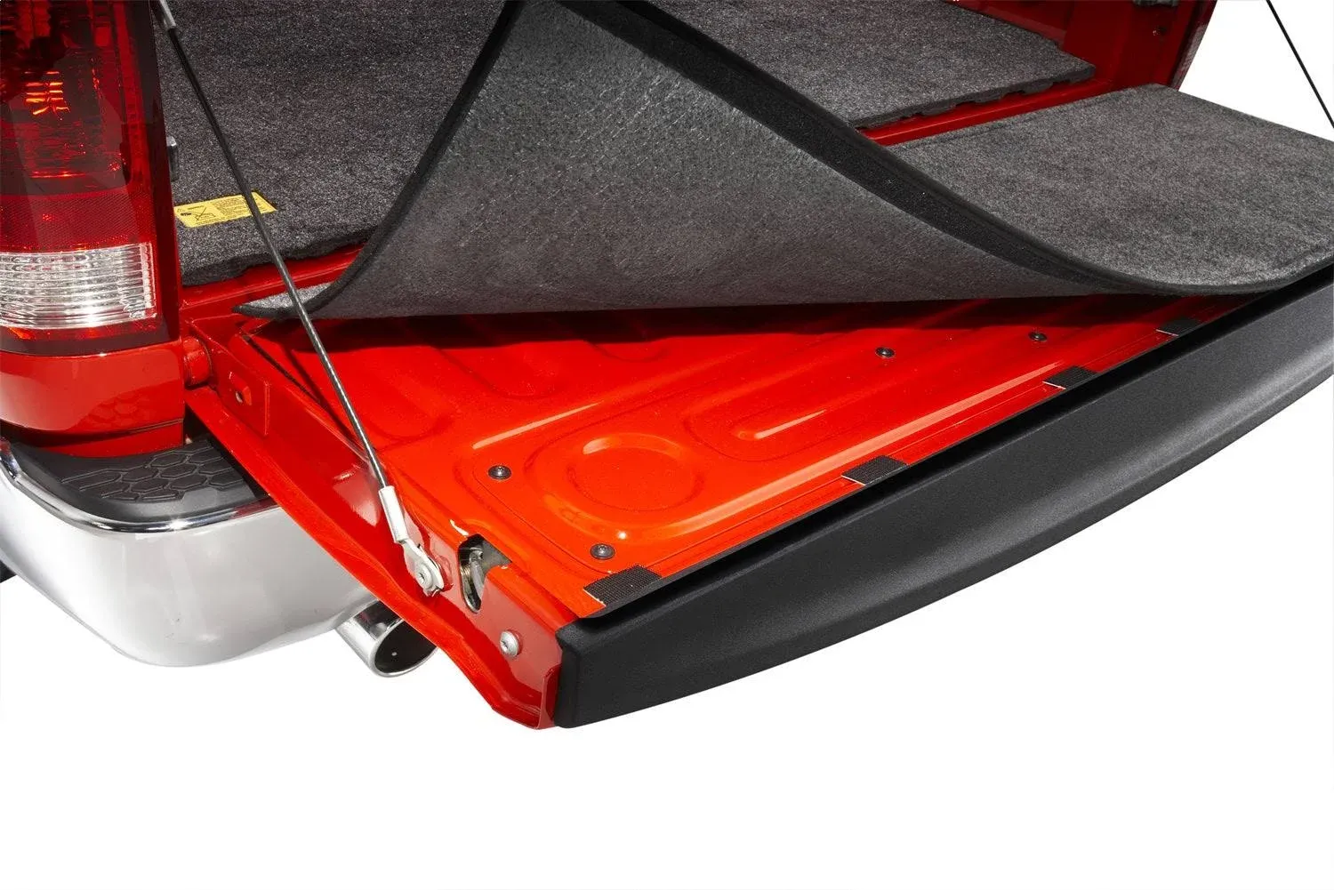 BedRug BMC99TG Tailgate Mat