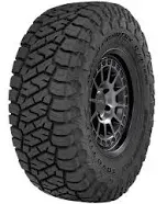 Toyo Tire Proxes ST III 295/45R-20 114 Tire