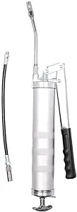 LubriMatic 30-802 Professional Duty Lever Grease Gun