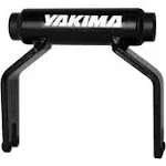 Yakima Thru-Axle Fork Adapter 12mm x 100mm