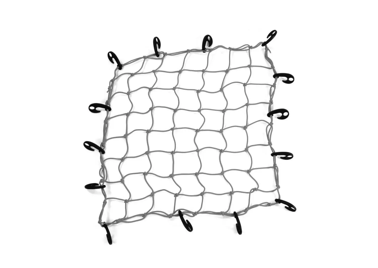 Yakima - LoadWarrior Stretch Net