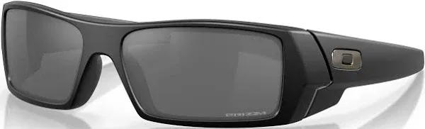 Oakley Men's Gascan Sunglasses