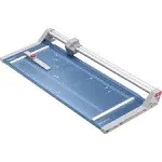 Dahle 552 Professional Rotary Trimmer (20")