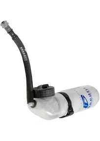 Speedfil A2 Aero Hydration System