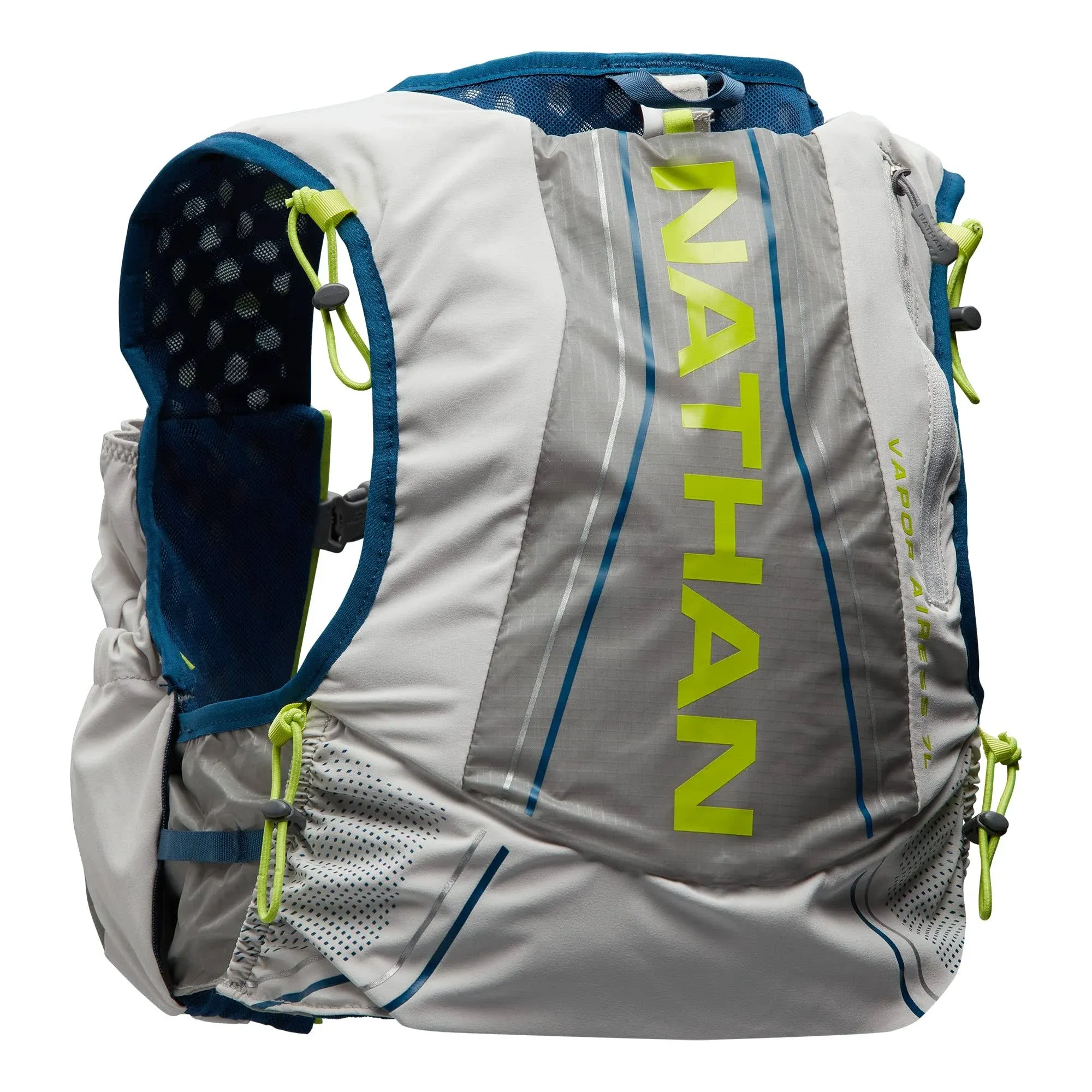 Nathan VaporAiress 2 7L Hydration Vest