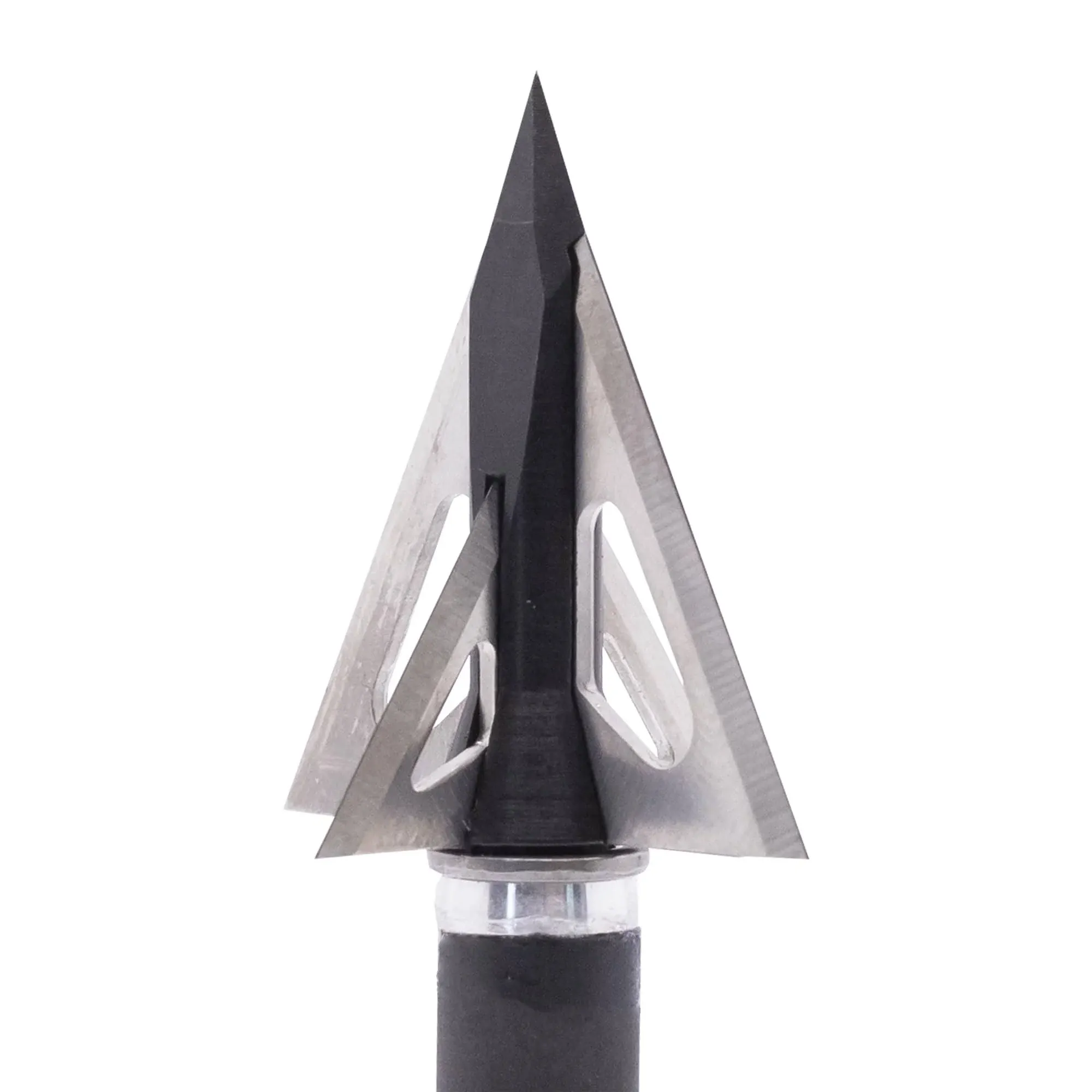 Slick Trick Viper Trick Broadhead 125 gr. 4 Pack