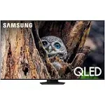 Samsung 75" Class QLED 4K Q80D Smart TV