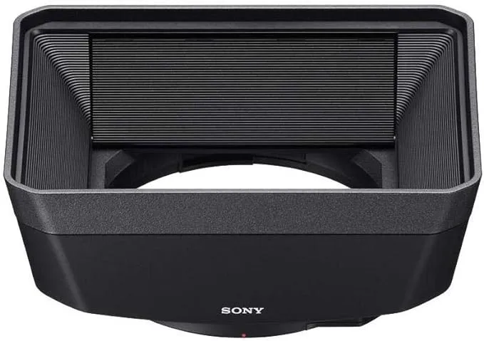 Sony ALCSH148 Lens Hood for SELP18110G