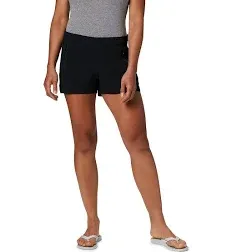 Columbia Women's Tidal II Short