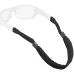 Chums No Tail Cotton Adjustable Sunglasses Eyewear Retainer