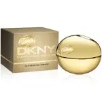 Dkny Golden Delicious by Donna Karan - Eau de Parfum Spray Women 3.4 oz