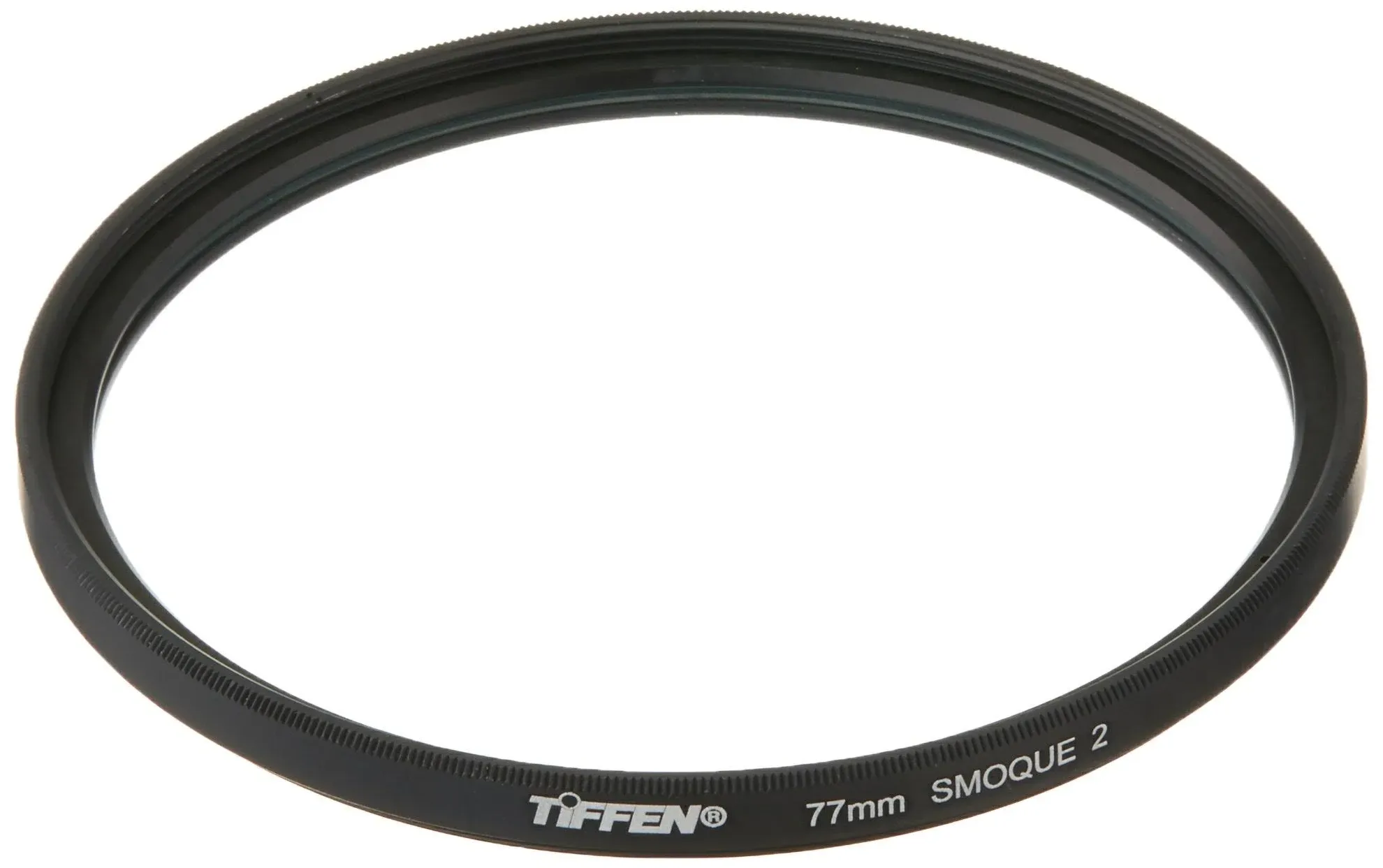 Tiffen Smoque 2 Filter 82mm