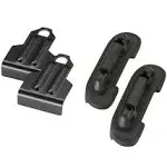  Yakima BaseClip Roof Rack Clip