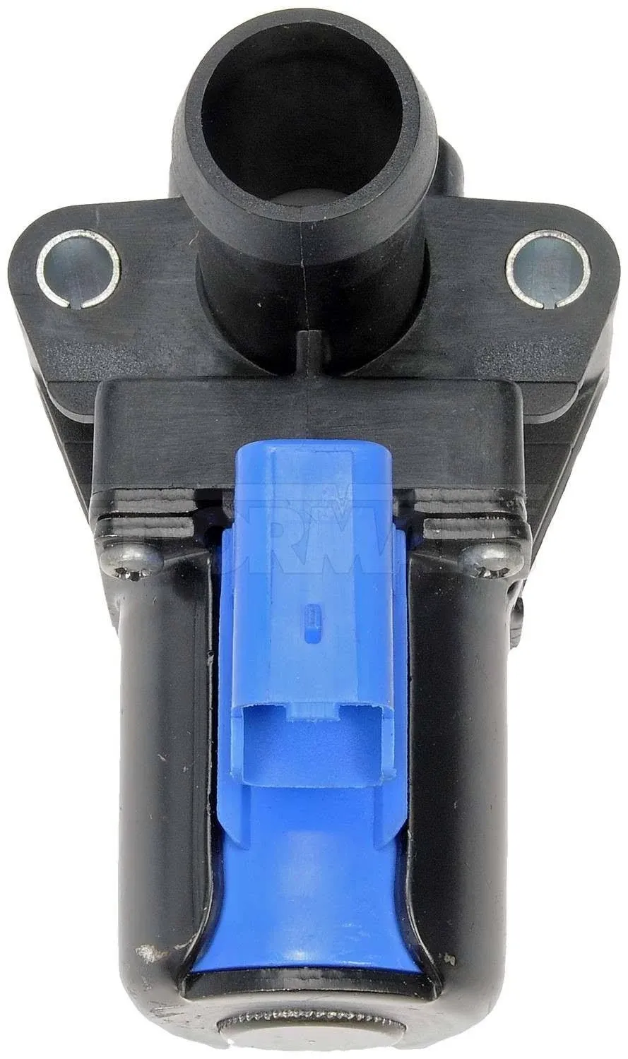 Engine Coolant Bypass Valve Dorman 902-055