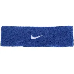 Nike Premier Home and Away Headband