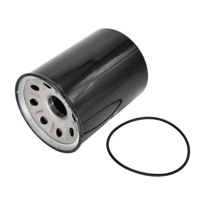 Hydraulic Oil Filter RE45864 For John Deere Tractor 3025D 3035D 3043D 5038D 5039D 5042D 5045D 5055E 5065E 5045E 5055D 5075E 5047D 5050D 5050E 5058E 5060E 5067E 5075EF 5076E 5076EF 5076EL