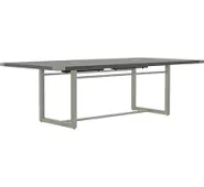 Safco Mirella Conference Table