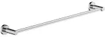 Symmons 353TB-24 Dia 24" Towel Bar Chrome