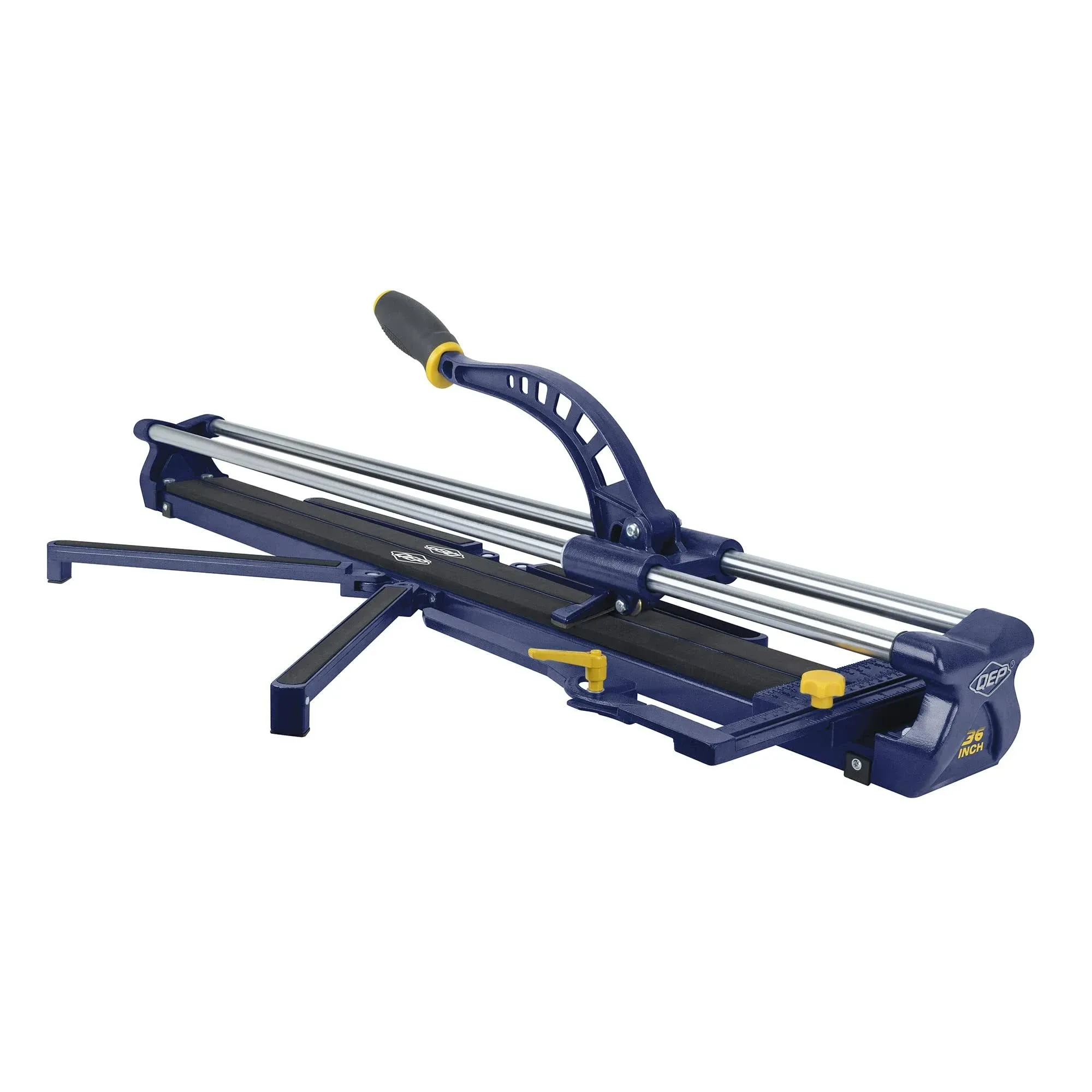 QEP 10636Q 36" Slimline Professional Tile Cutter