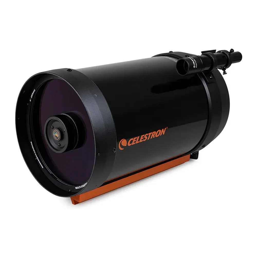 Celestron C8 SCT OTA