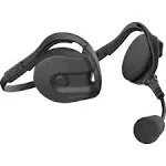 Sena Expand Mesh Communication Headset