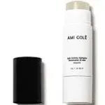 Ami Colé Light-Catching Highlighter Balm Glaze makeup, highlighter stick