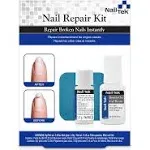 Nail Repair Kit