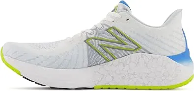 New Balance Men's Fresh Foam X Vongo V5 Running Shoe