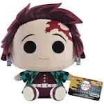 Demon Slayer - Tanjiro 7" Plush - Afterpay Available!