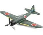 Rage RC Mitsubishi A6M Zero Micro RTF Airplane