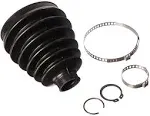 EMPI 86-2340D CV Boot Kit