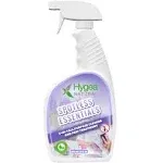 Hygea Natural Spotless Essentials 2-in-1 All Purpose Cleaner and Pest Treatment