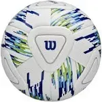 Wilson NCAA Vanquish Match Soccer Ball