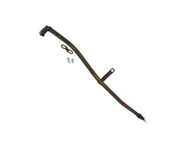 TCI 743865 700R4/4L60E Dipstick