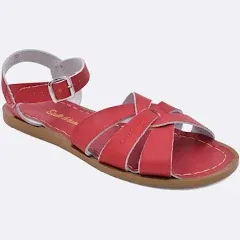 Salt Water Original Sandals Kids