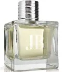 Jack Black Eau de Parfum - 3.4 fl oz